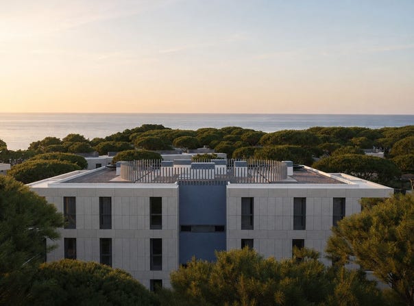 Salou, Catalonia 43840