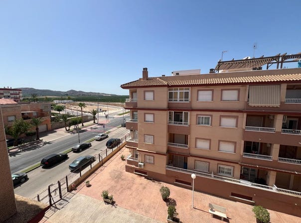 Algorfa, Valencian Community 03169