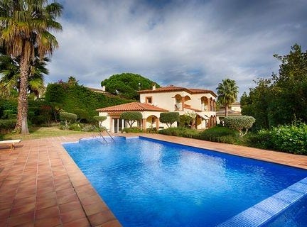 Palamós, Cataluña|Catalonia 17248