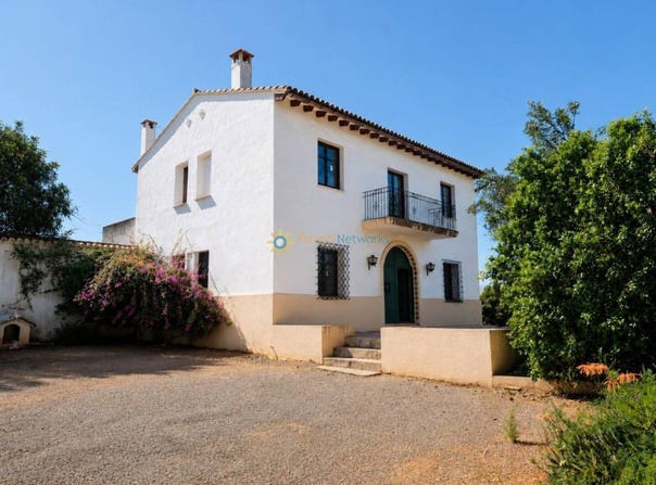Cotes, Valencian Community 46294