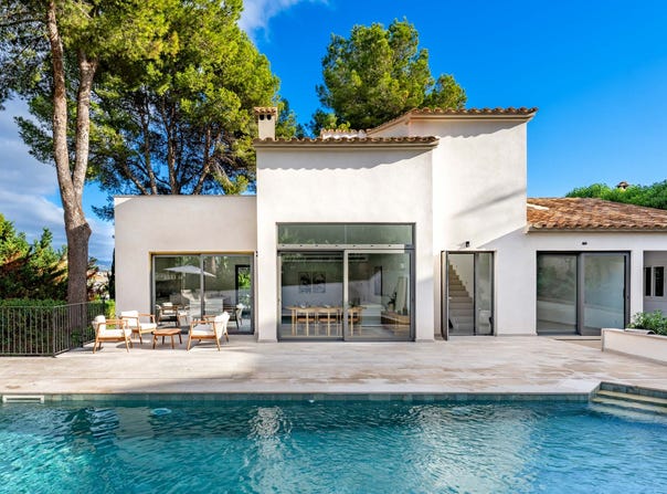 Santa Ponsa, Balearic Islands 7180