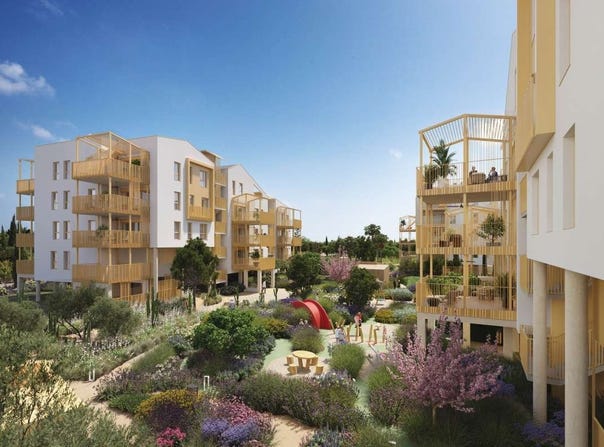 Vergel, Valencian Community 03770