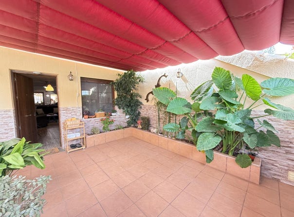 Torrevieja, Valencia 03180