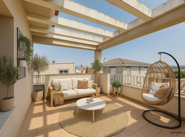 Masdenverge, Catalonia 43878