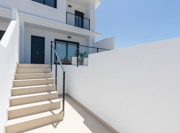 Rafal, Valencian Community 03369