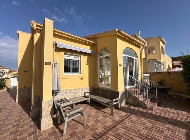 La Marina, Valencian Community 03170