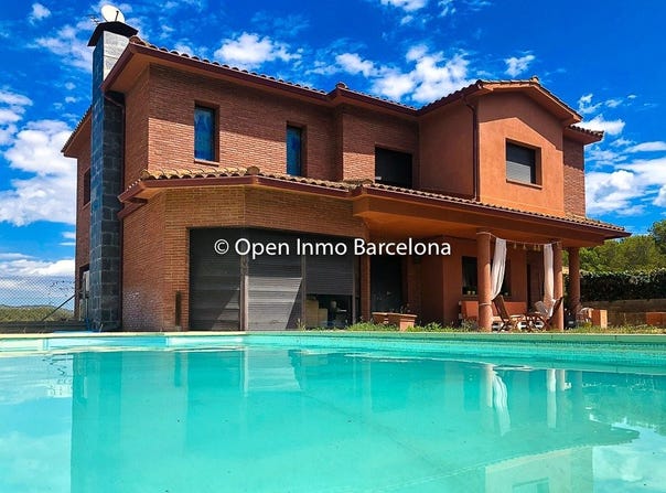 Olivella, Catalonia 08818