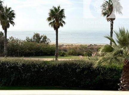 Ayamonte, Huelva