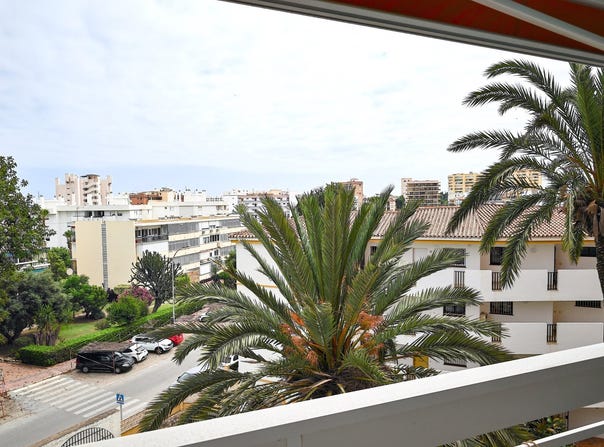 Torremolinos, Andalusia 29620
