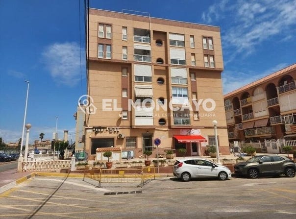 Torrevieja, Valencian Community 03180