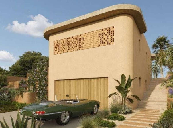 La Marina, Valencian Community 03170