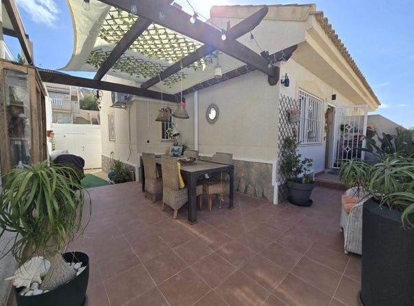 Rojales, Valencian Community 03170