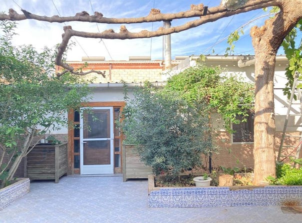 Catral, Valencia 03158