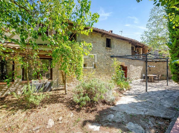 Tavertet, Catalonia 08511