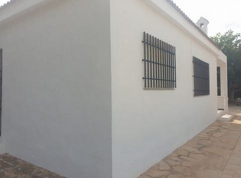 Vinaros, Castellon