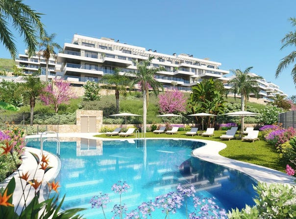 Mijas Costa, Andalusia 29649