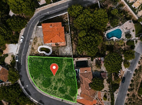 Cullera, Valencian Community