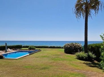 Cancelada, Malaga 29688