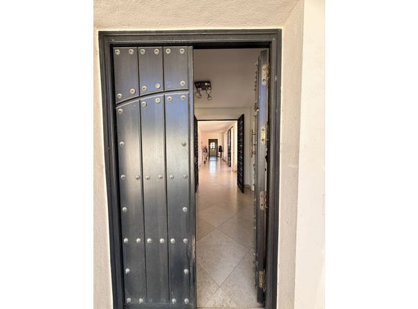 Cancelada, Andalusia 29688