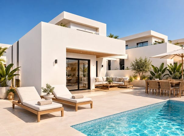 Dénia, Valencian Community 03700