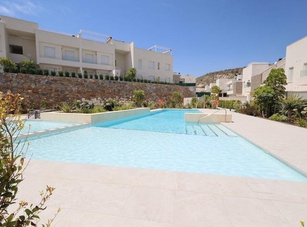 Algorfa, Valencian Community 03169