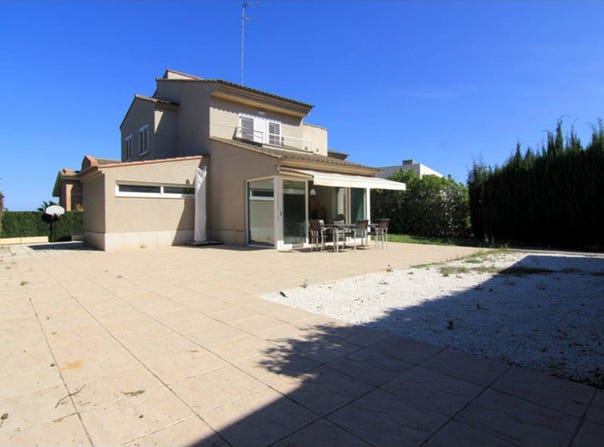 Godella, Valencian Community 46110