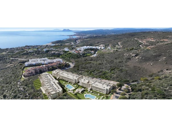 Manilva, Andalusia 29691