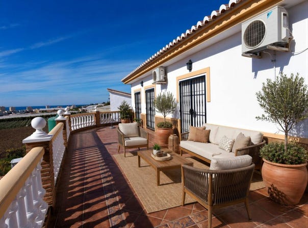 Torrox-Costa, Andalusia 29793