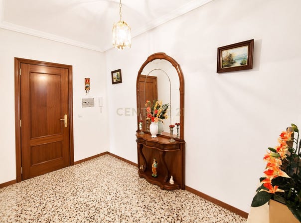 Castuera, Extremadura