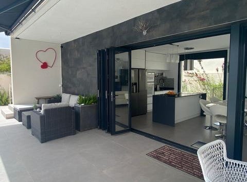 Polop, Alicante/alacant 03520