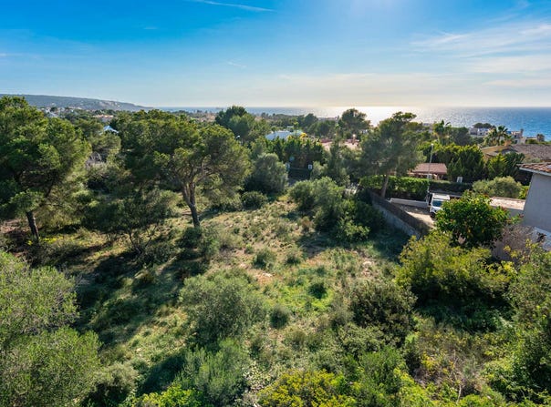 Santa Ponsa, Balearic Islands 7180