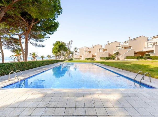 Altafulla, Catalonia 43893