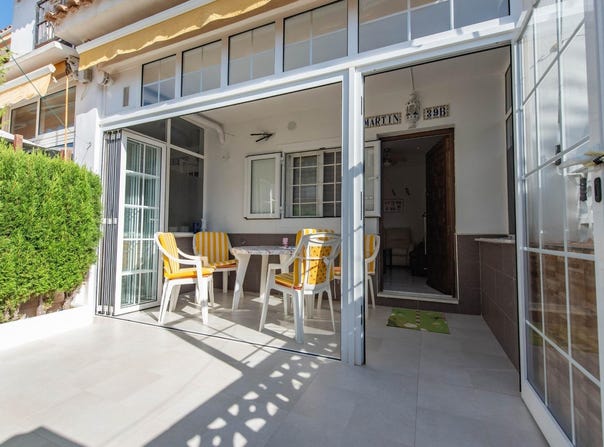 Torrevieja, Valencian Community 03183
