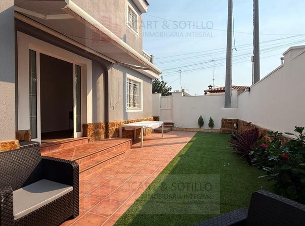 Vinaros, Valencian Community 12500
