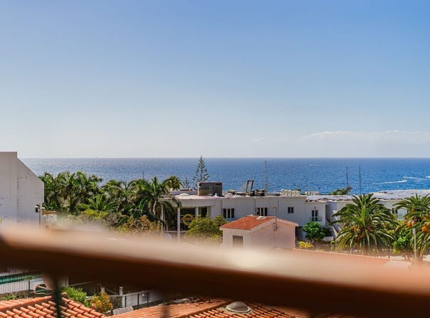 San Eugenio, Canary Islands 38660