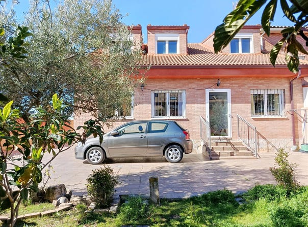 Meco, Madrid 28880
