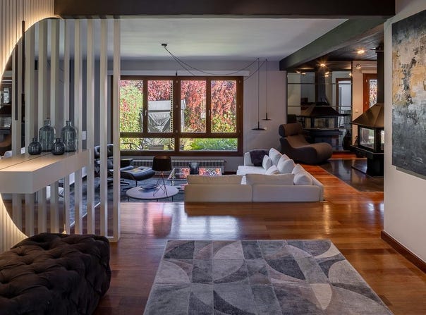 Boadilla del Monte, Community of Madrid 28669