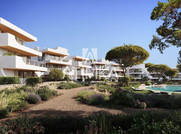Salou, Catalonia 43840