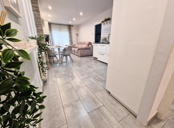 Carrer Mèxic, 57, 43882 Calafell, Tarragona, Spain, Segur de Calafell, Catalonia 43882
