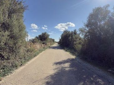 Llucmajor, Illes Balears|Baleares 07609