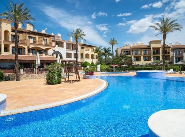 Costa Dorada, Catalonia 43300