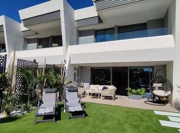 Mijas, Andalucía