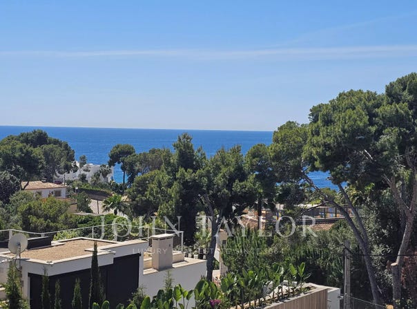 Bendinat, Balearic Islands 07181