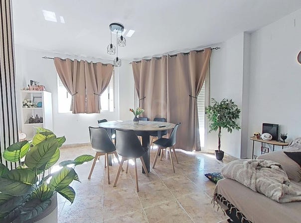 Carrer de Murillo, Moncofa, Valencian Community 12593