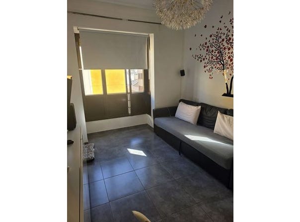 Doctor Gómez Ulla, Arrecife, Lanzarote 35500