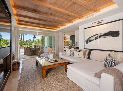 Marbella, Marbella, Malaga