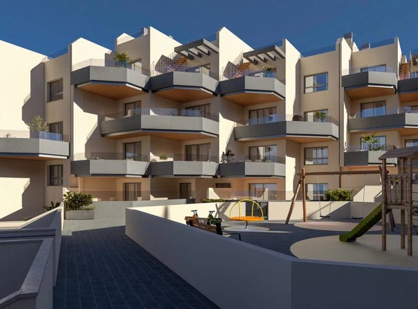Torrox, Málaga 29770