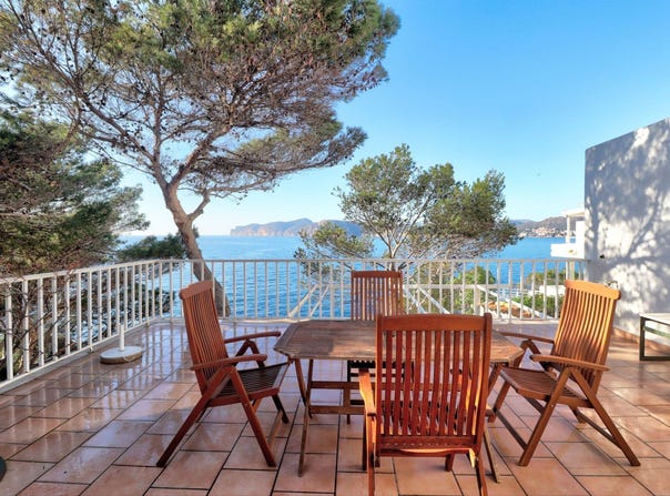 Santa Ponça, Balearic Islands 07180