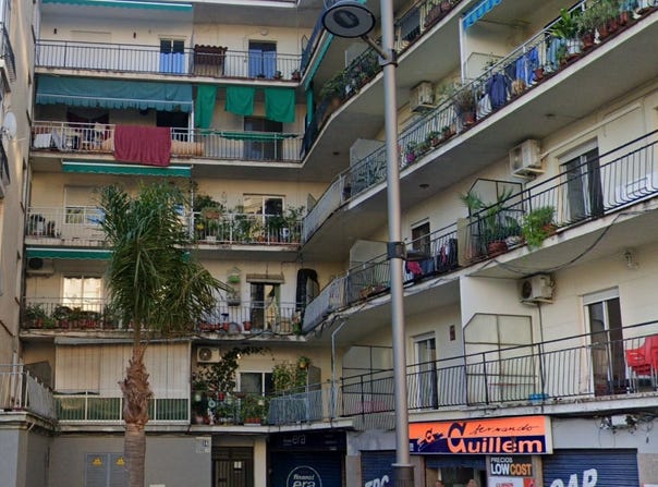 Gandia, Valencian Community