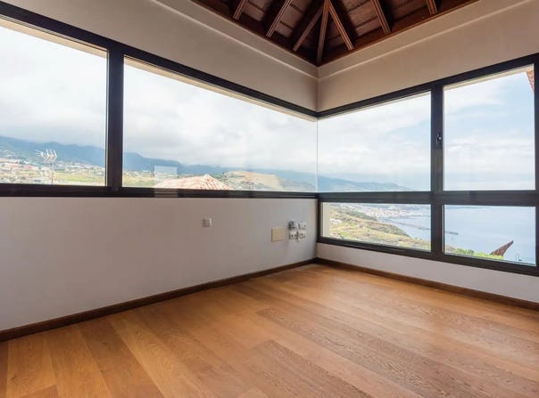 Breña Baja, Canary Islands 38712